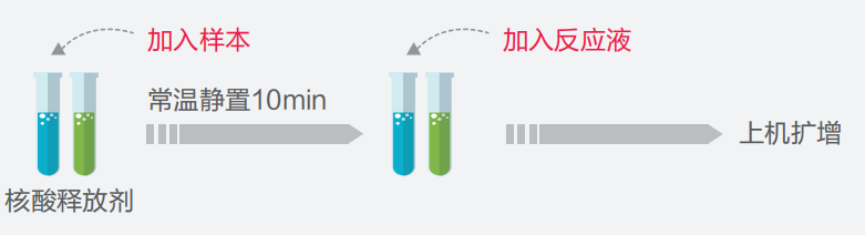 必赢网络游戏平台-(中国游)有限公司