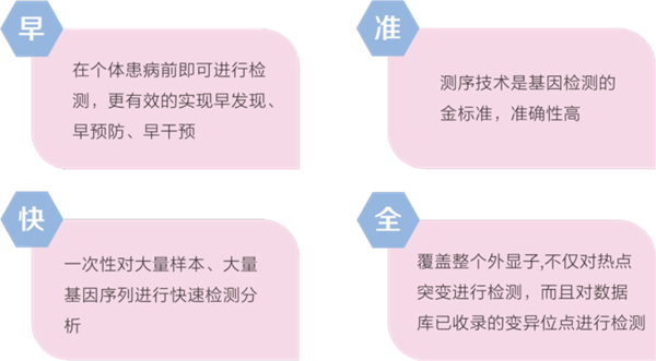 必赢网络游戏平台-(中国游)有限公司