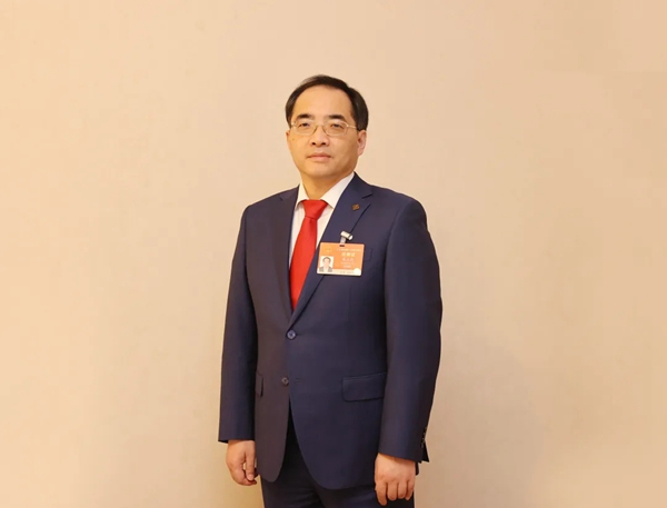 必赢网络游戏平台-(中国游)有限公司