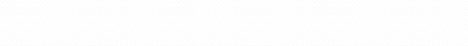 必赢网络游戏平台-(中国游)有限公司