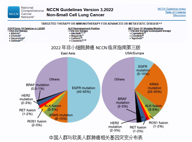 必赢网络游戏平台-(中国游)有限公司