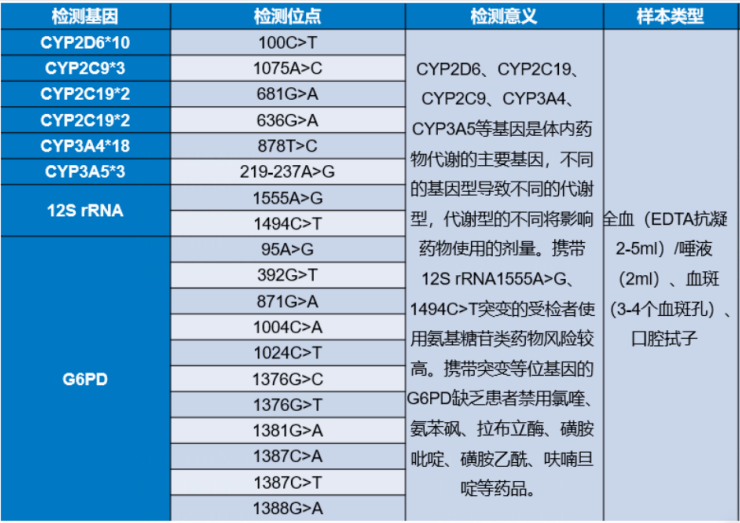 必赢网络游戏平台-(中国游)有限公司