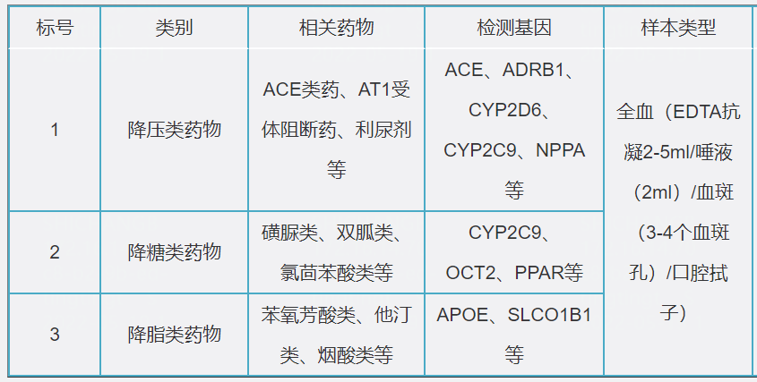 必赢网络游戏平台-(中国游)有限公司