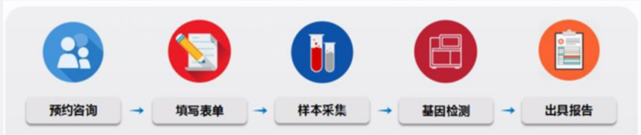 必赢网络游戏平台-(中国游)有限公司