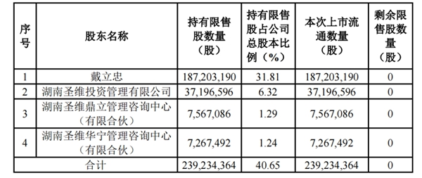 必赢网络游戏平台-(中国游)有限公司