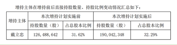 必赢网络游戏平台-(中国游)有限公司