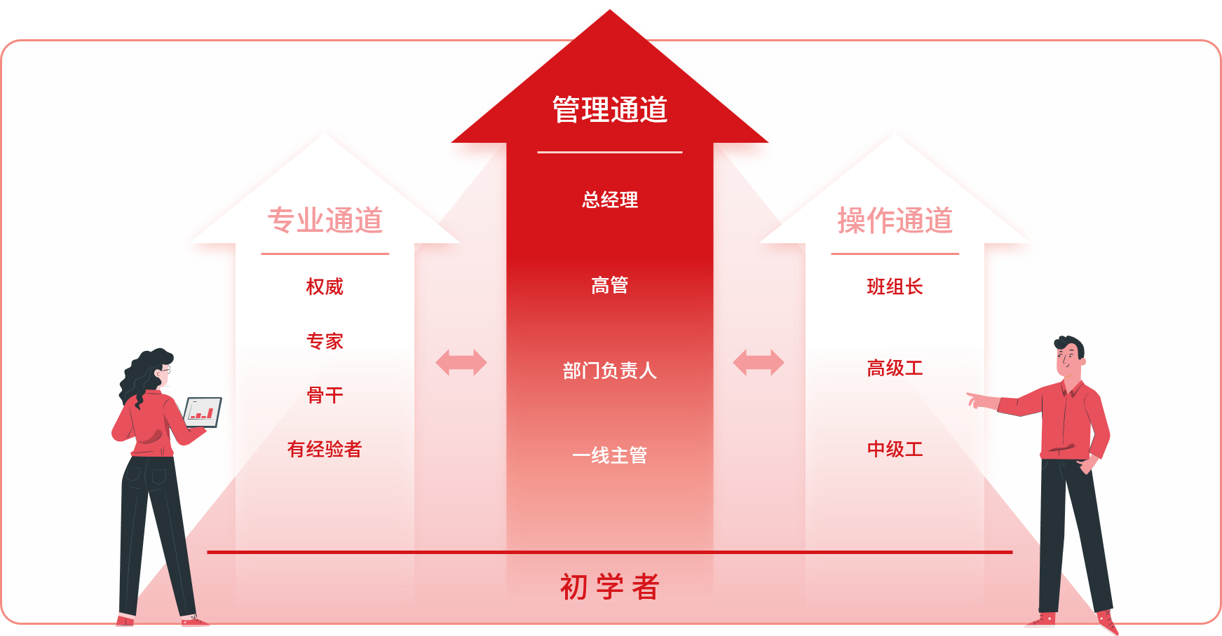 必赢网络游戏平台-(中国游)有限公司