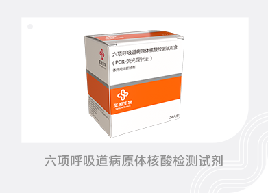 必赢网络游戏平台-(中国游)有限公司