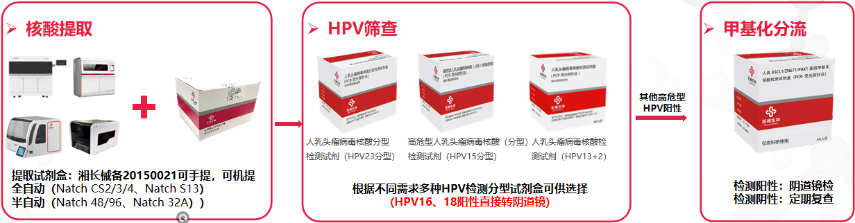 必赢网络游戏平台-(中国游)有限公司