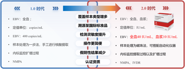 企业微信截图_20251219135025.png