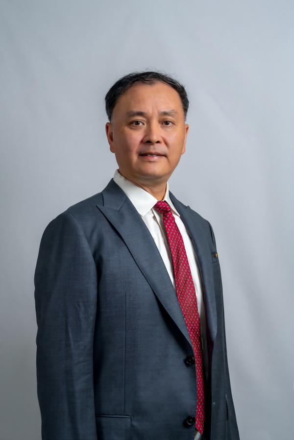 戴宏杰(1).jpg