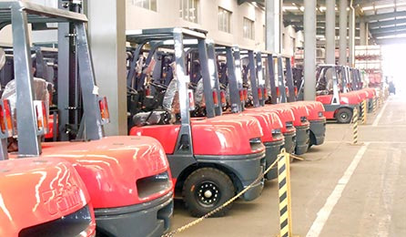 sungame(中国区)官方网站入口