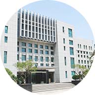 sungame(中国区)官方网站入口