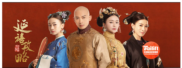 sungame(中国区)官方网站入口