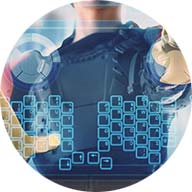 sungame(中国区)官方网站入口