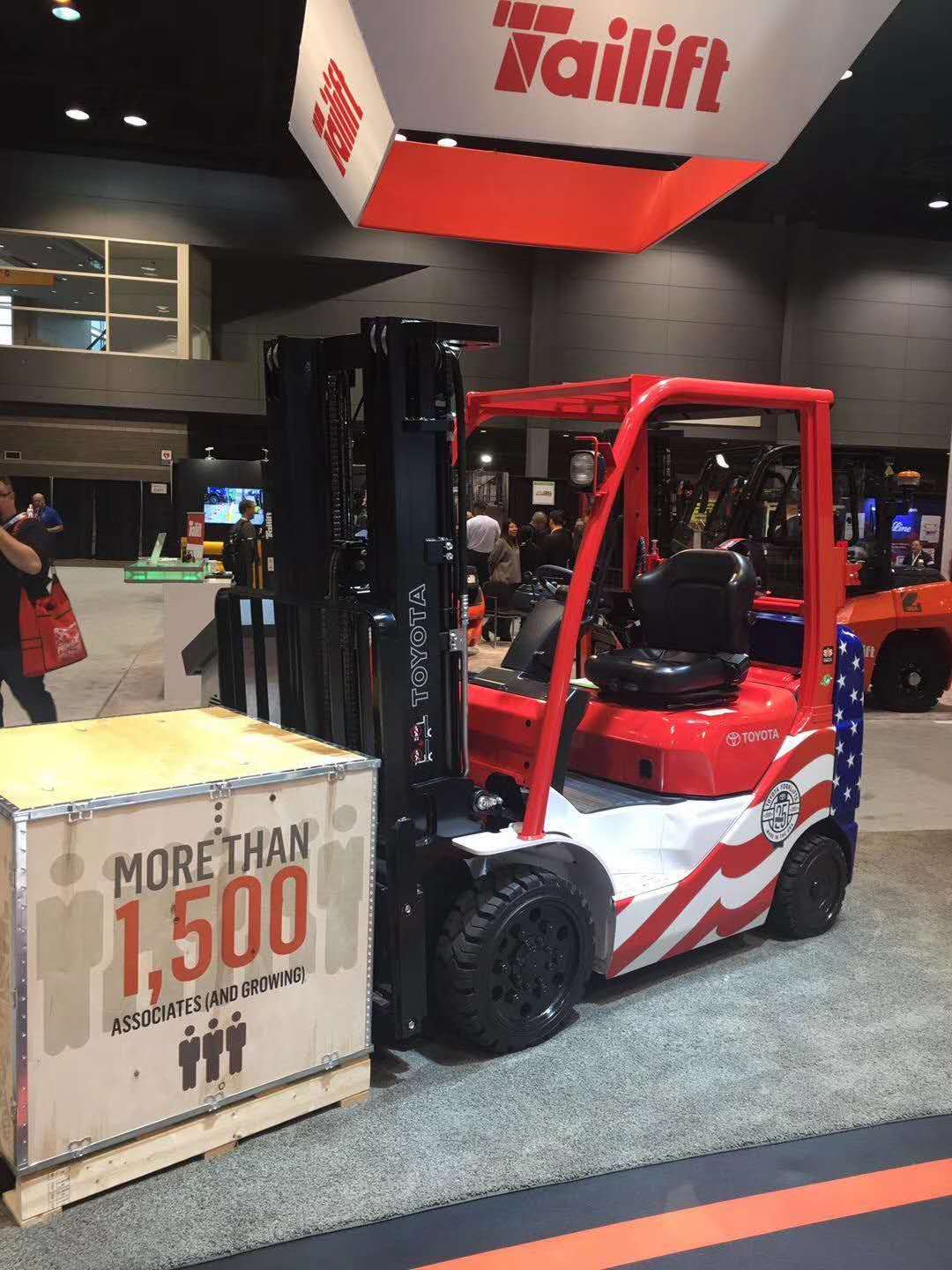 sungame(中国区)官方网站入口