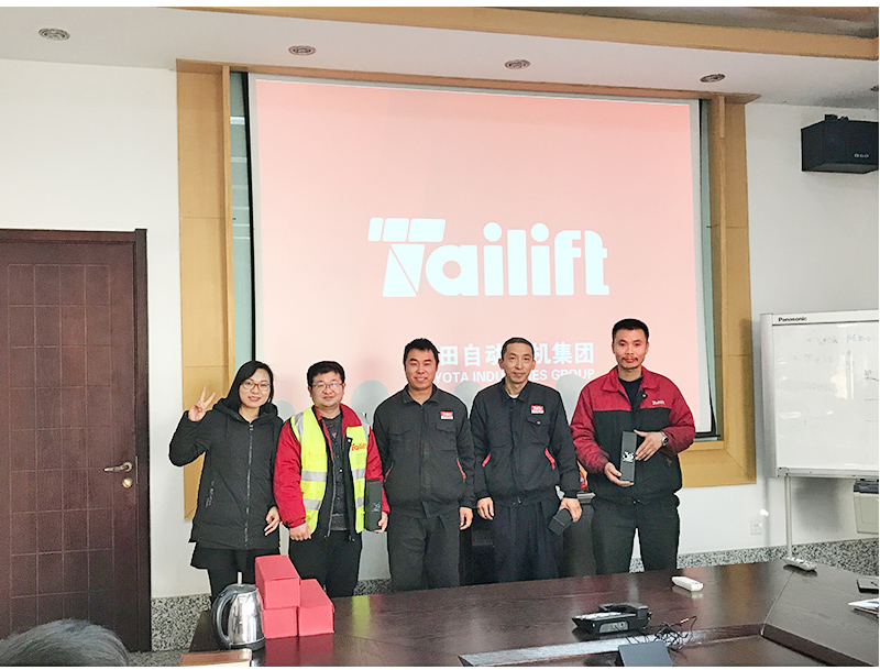 sungame(中国区)官方网站入口