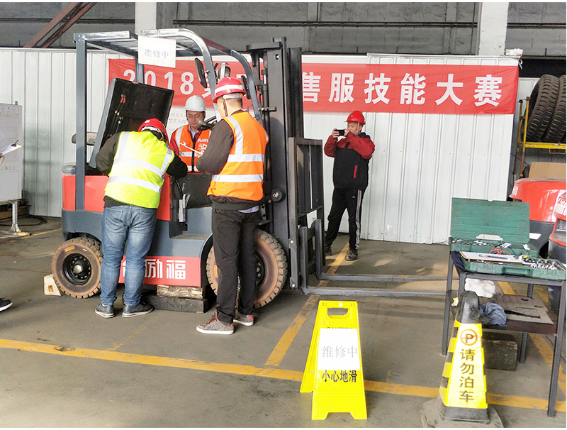 sungame(中国区)官方网站入口