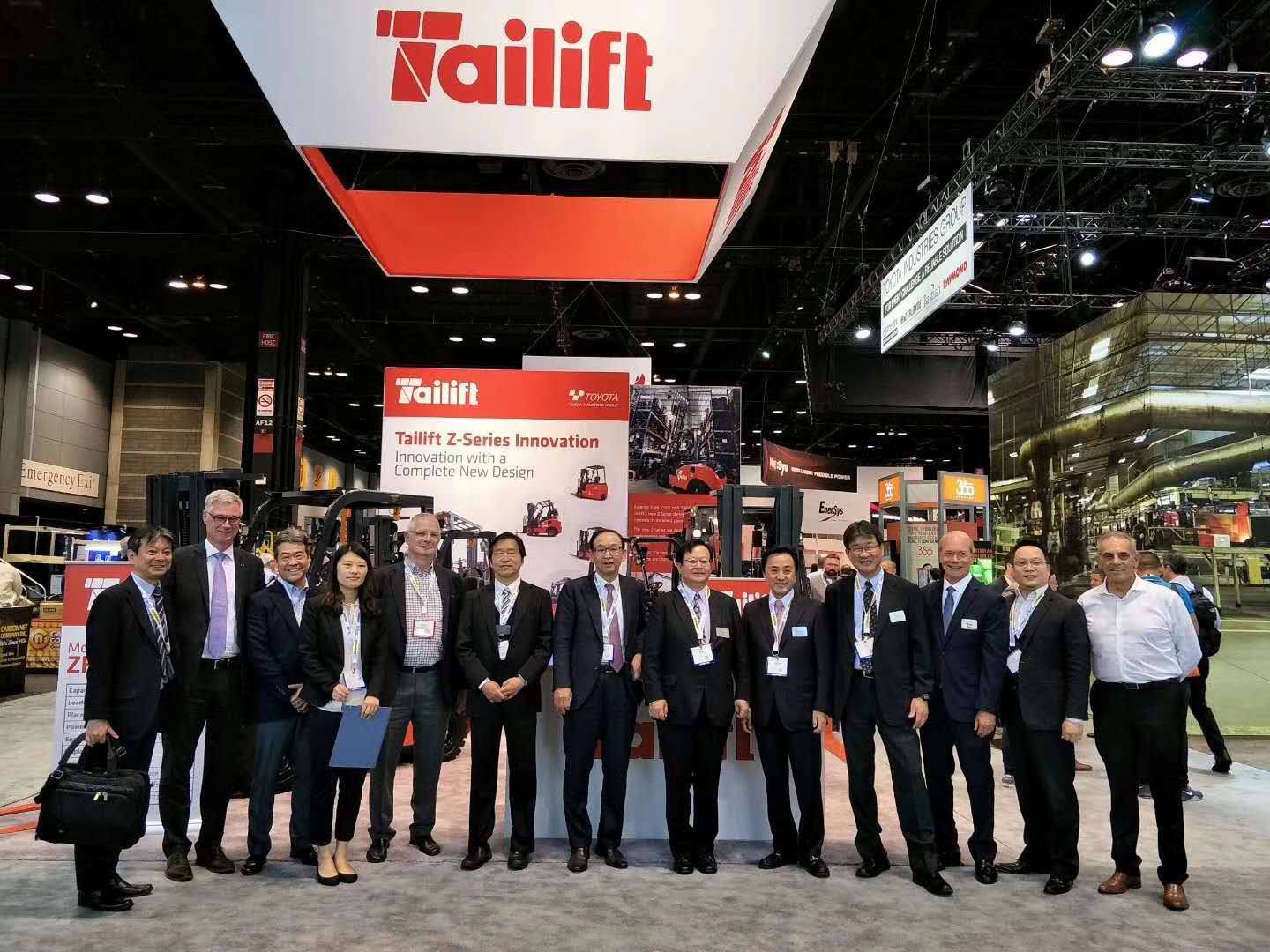 sungame(中国区)官方网站入口