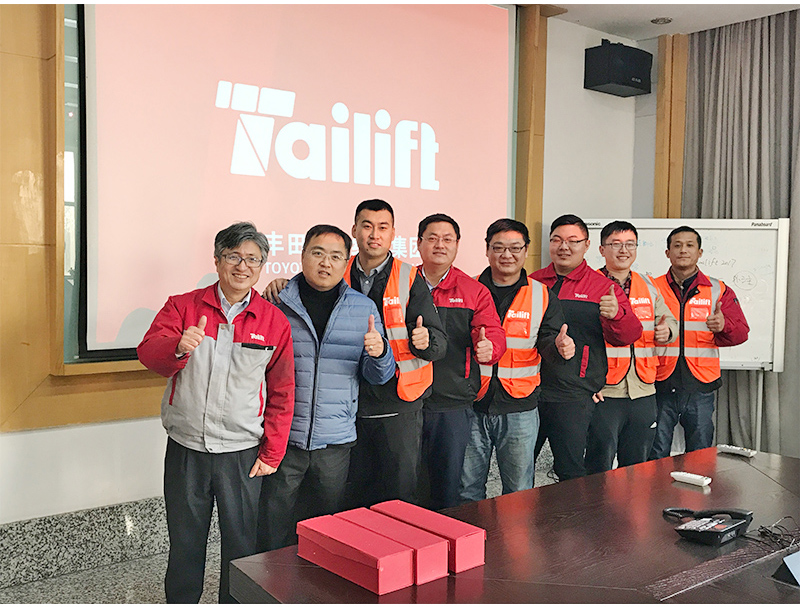 sungame(中国区)官方网站入口