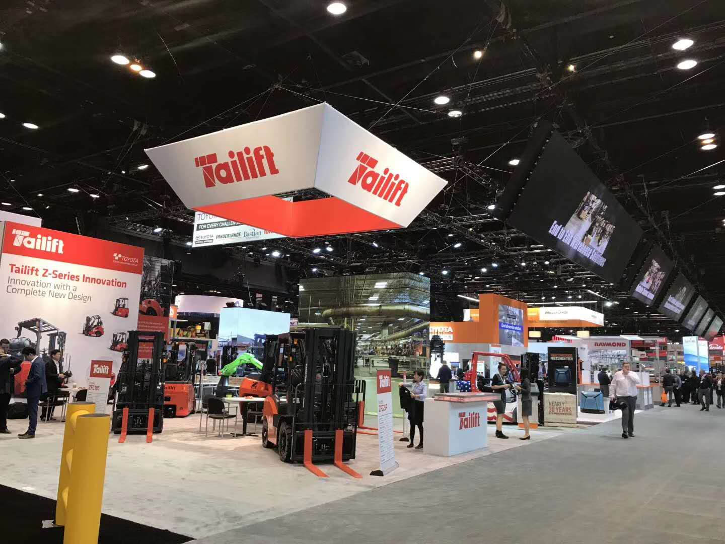 sungame(中国区)官方网站入口