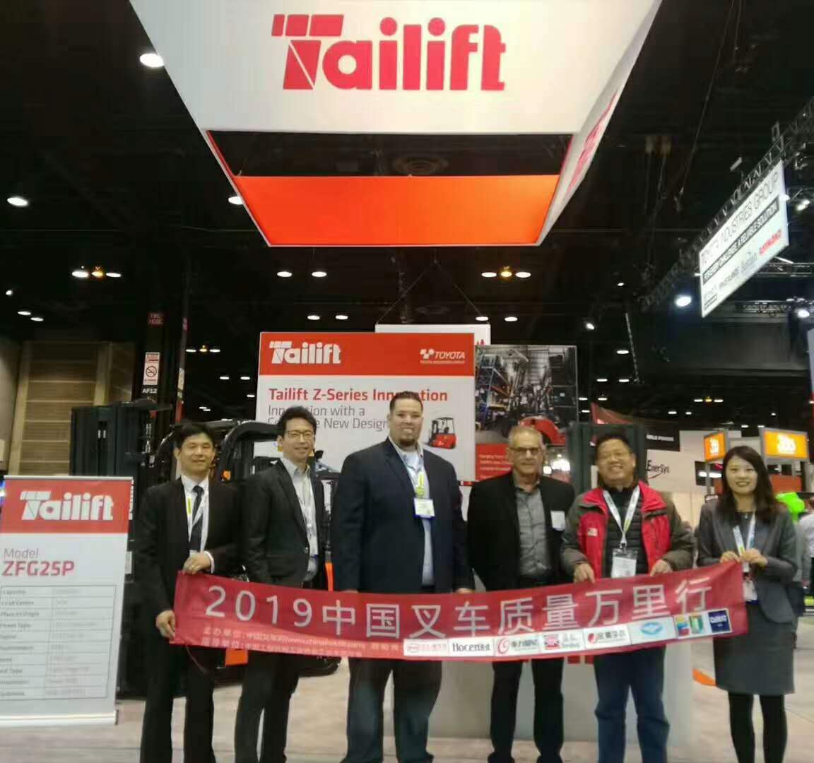 sungame(中国区)官方网站入口