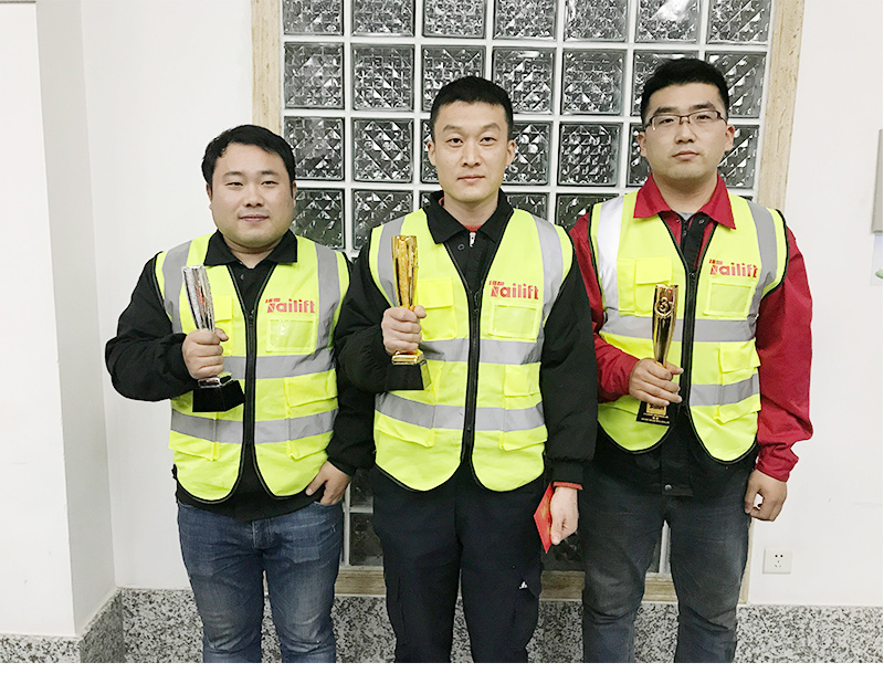 sungame(中国区)官方网站入口