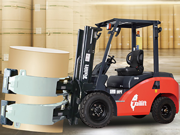 sungame(中国区)官方网站入口