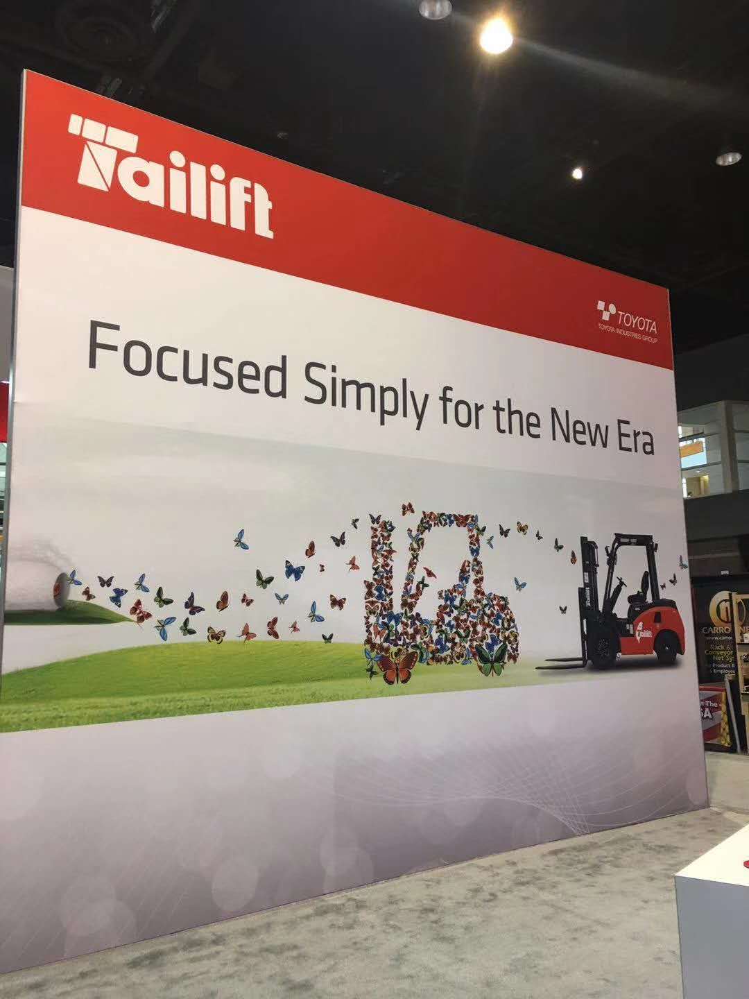 sungame(中国区)官方网站入口