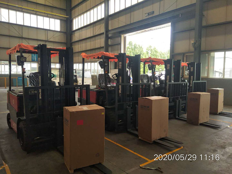 sungame(中国区)官方网站入口