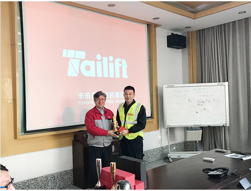 sungame(中国区)官方网站入口