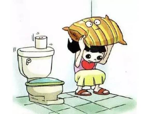 sungame(中国区)官方网站入口