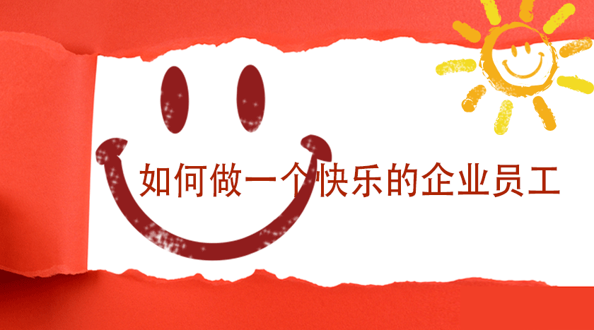 sungame(中国区)官方网站入口