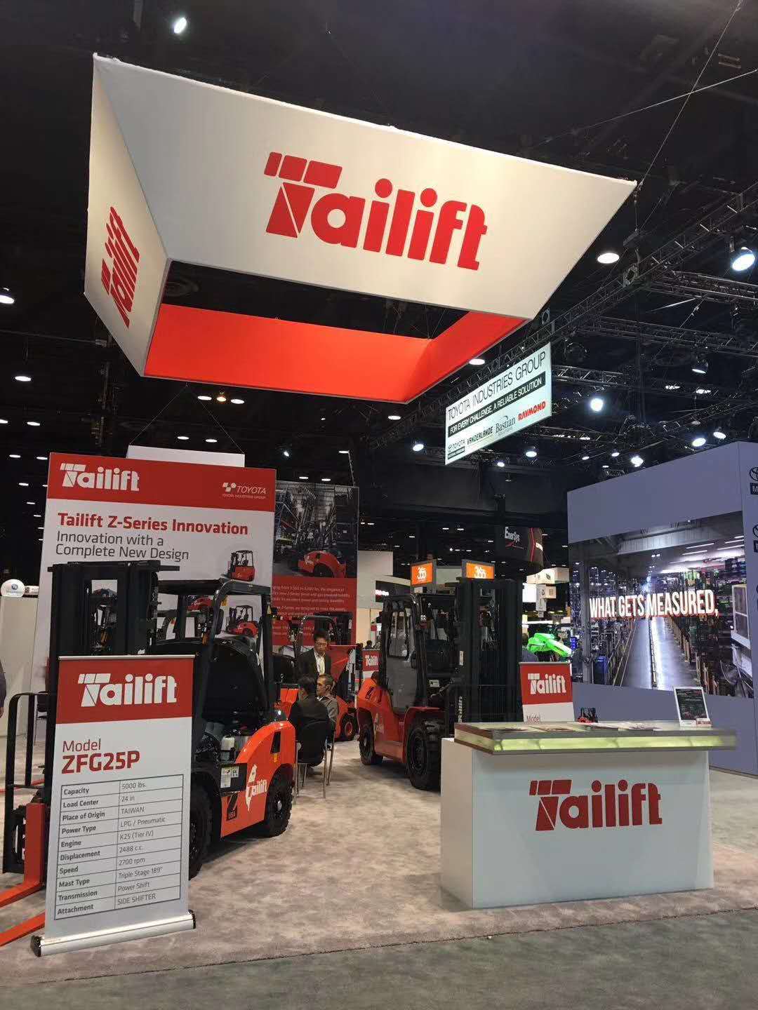 sungame(中国区)官方网站入口