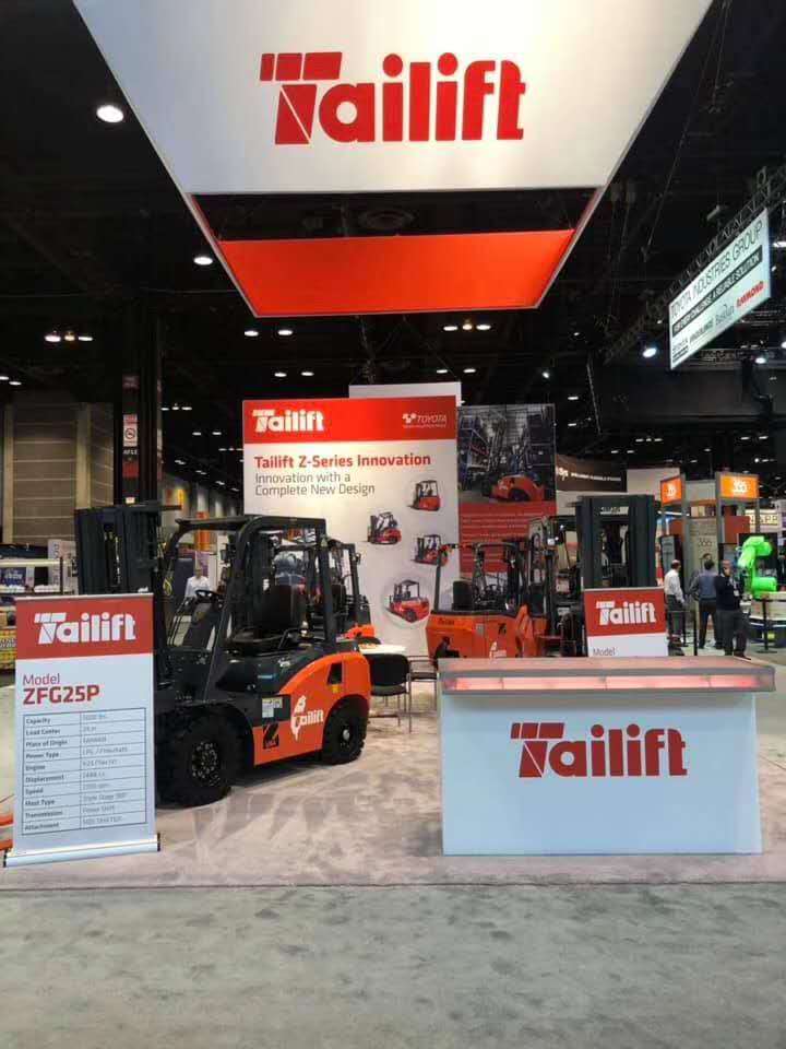 sungame(中国区)官方网站入口