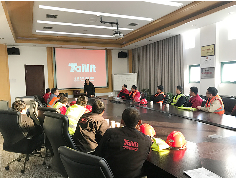 sungame(中国区)官方网站入口