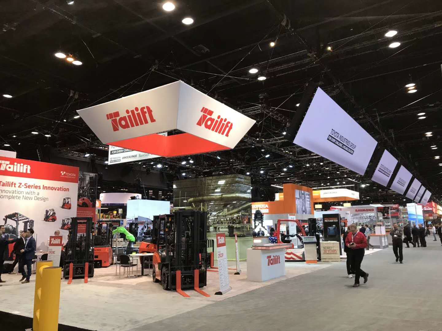 sungame(中国区)官方网站入口