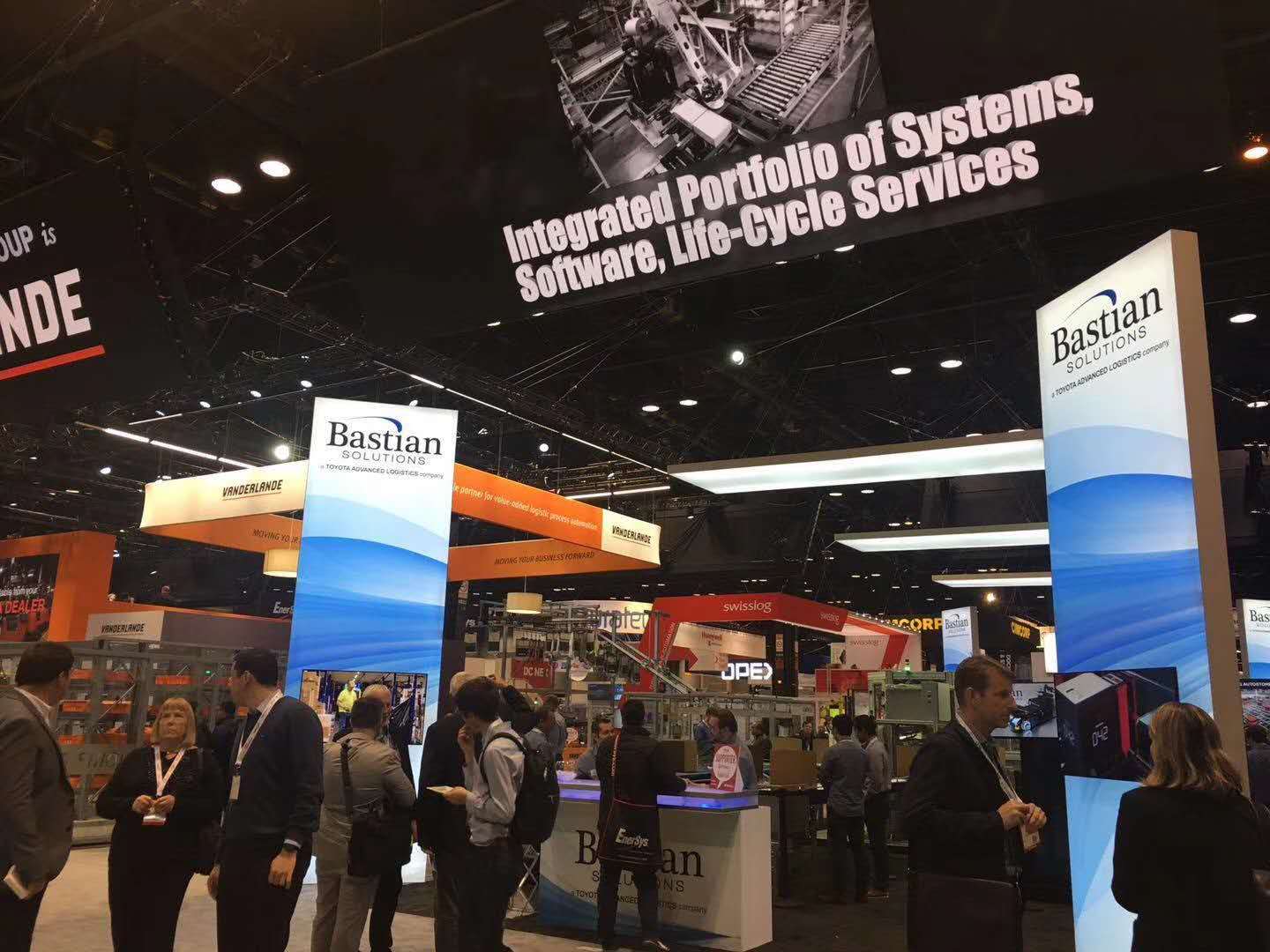 sungame(中国区)官方网站入口