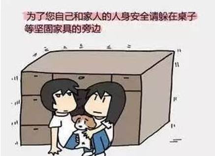 sungame(中国区)官方网站入口