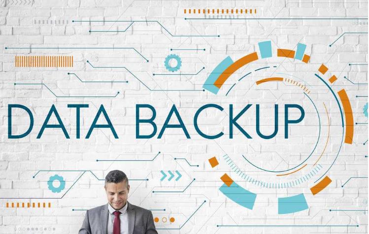 sungame(中国区)官方网站入口