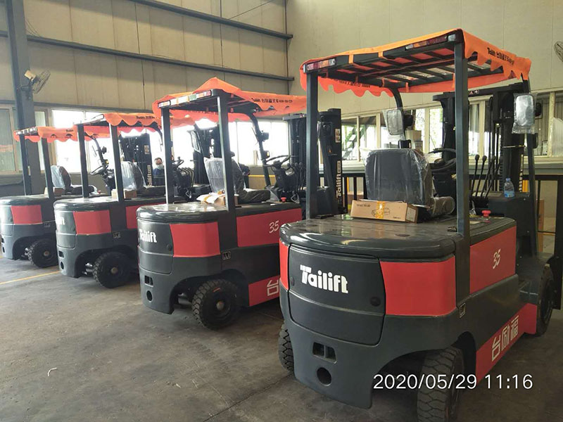 sungame(中国区)官方网站入口