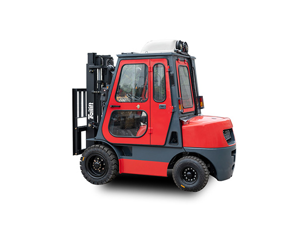 sungame(中国区)官方网站入口