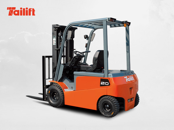 sungame(中国区)官方网站入口