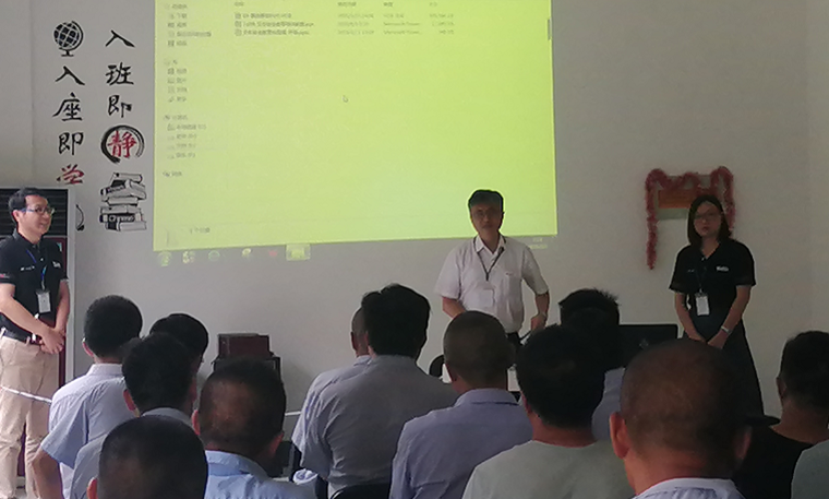 sungame(中国区)官方网站入口