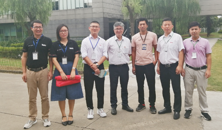 sungame(中国区)官方网站入口