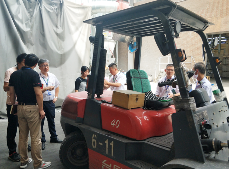 sungame(中国区)官方网站入口