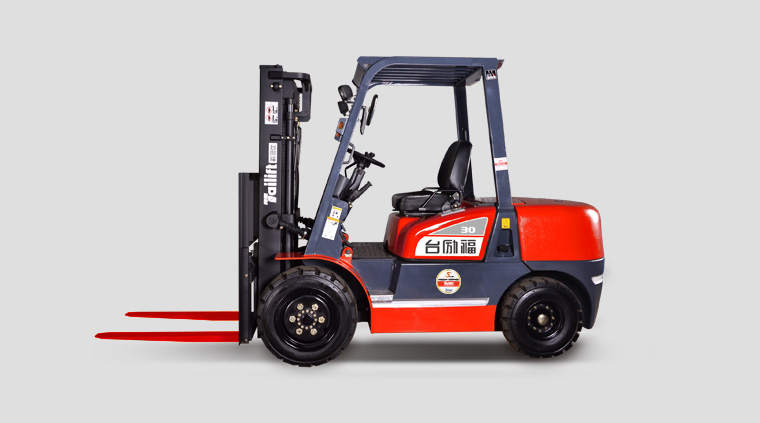 sungame(中国区)官方网站入口