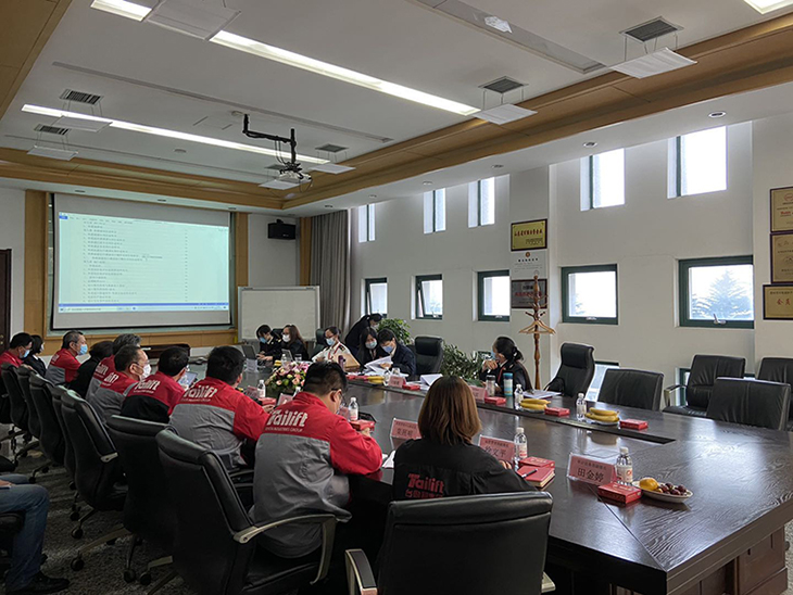 sungame(中国区)官方网站入口