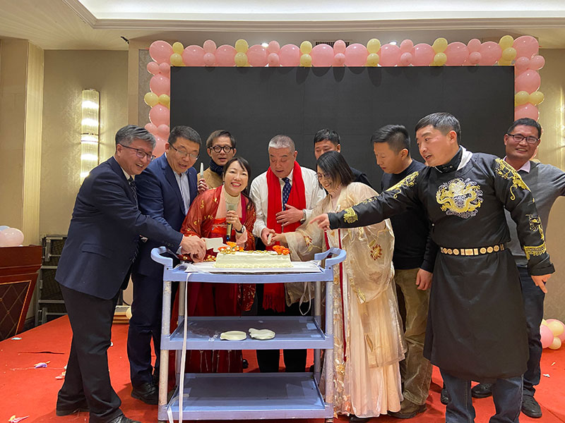 sungame(中国区)官方网站入口