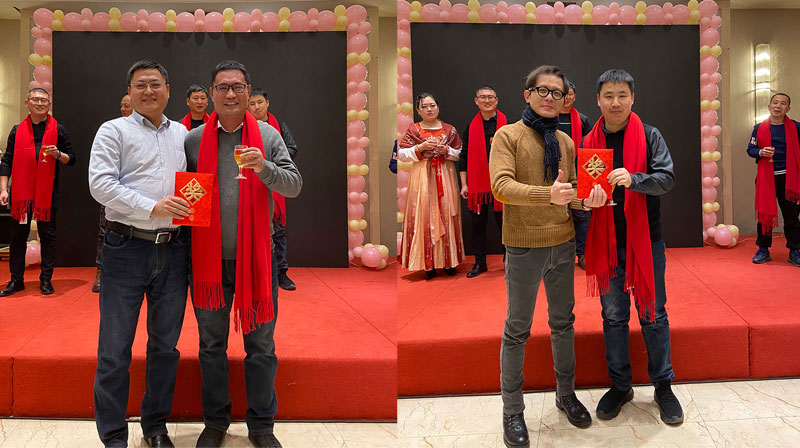 sungame(中国区)官方网站入口